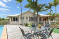 Property photo of 32 Monterey Keys Drive Helensvale QLD 4212
