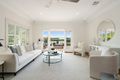 Property photo of 32 Grasmere Road Cremorne NSW 2090