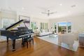Property photo of 32 Grasmere Road Cremorne NSW 2090