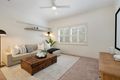 Property photo of 32 Grasmere Road Cremorne NSW 2090