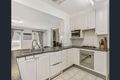 Property photo of 13 Chancellor Drive Wheelers Hill VIC 3150