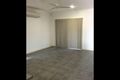 Property photo of 24 Woodswallow Bend Nickol WA 6714