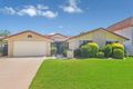 Property photo of 52 Emerald Drive Port Macquarie NSW 2444
