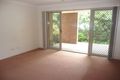 Property photo of 24 Kitson Street Morningside QLD 4170