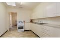 Property photo of 4/41-43 Sholl Street Mandurah WA 6210