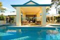 Property photo of 830 West Mount Cotton Road Sheldon QLD 4157