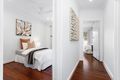 Property photo of 2 Buntine Road Wembley Downs WA 6019