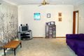 Property photo of 105 Lylia Avenue Mount Clear VIC 3350