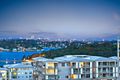 Property photo of 88/25 Market Street Breakfast Point NSW 2137