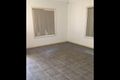 Property photo of 24 Woodswallow Bend Nickol WA 6714