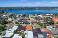Property photo of 31 River View Terrace Mount Pleasant WA 6153
