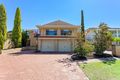 Property photo of 31 River View Terrace Mount Pleasant WA 6153