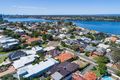 Property photo of 31 River View Terrace Mount Pleasant WA 6153