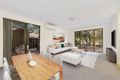 Property photo of 134 Raymond Street Yokine WA 6060