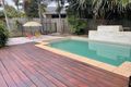Property photo of 9 Rosa Court Narangba QLD 4504