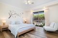 Property photo of 28 Bona Street Tootgarook VIC 3941
