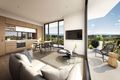 Property photo of 803/1 Grosvenor Street Doncaster VIC 3108