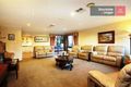 Property photo of 16-18 Duncan Court Westmeadows VIC 3049