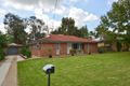 Property photo of 38 Beulah Street Gunnedah NSW 2380