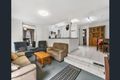 Property photo of 13 Chancellor Drive Wheelers Hill VIC 3150