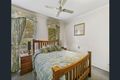 Property photo of 13 Chancellor Drive Wheelers Hill VIC 3150