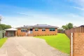 Property photo of 70 Kempsey Street Jamisontown NSW 2750
