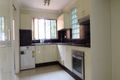 Property photo of 9/49 Bathurst Street Liverpool NSW 2170