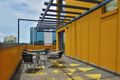 Property photo of 9/49 Bathurst Street Liverpool NSW 2170