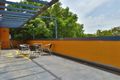 Property photo of 9/49 Bathurst Street Liverpool NSW 2170