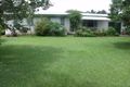 Property photo of 17 Union Street Coraki NSW 2471