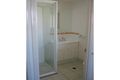 Property photo of 682 Bargara Road Bargara QLD 4670