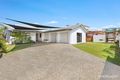Property photo of 9 Girua Avenue Runaway Bay QLD 4216