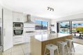 Property photo of 9 Girua Avenue Runaway Bay QLD 4216