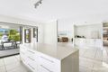 Property photo of 9 Girua Avenue Runaway Bay QLD 4216