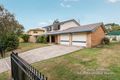 Property photo of 11 Eynsford Street Carindale QLD 4152