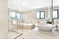 Property photo of 9 Girua Avenue Runaway Bay QLD 4216