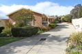 Property photo of 2/53 Rusten Street Karabar NSW 2620