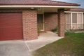 Property photo of 3 Conway Street Leongatha VIC 3953