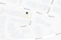 Property photo of 2 Spatula Court South Hedland WA 6722