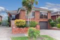 Property photo of 7 Wye Street Lalor VIC 3075