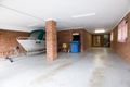 Property photo of 7 Wye Street Lalor VIC 3075