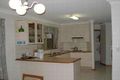 Property photo of 3/33 Cameron Street Nundah QLD 4012