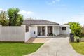 Property photo of 2 Buntine Road Wembley Downs WA 6019