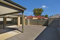 Property photo of 435 Lambeth Circle Wellard WA 6170