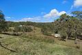 Property photo of 803 Bunya Road Draper QLD 4520