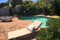 Property photo of 10 Lymburner Drive Hillarys WA 6025