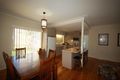 Property photo of 33 Drummond Street Lockhart NSW 2656