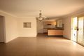 Property photo of 13 Heritage Heights Circuit St Helens Park NSW 2560