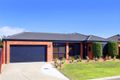 Property photo of 18 Honeysuckle Avenue Hillside VIC 3037