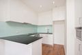 Property photo of 2/76-88 Balcombe Road Mentone VIC 3194